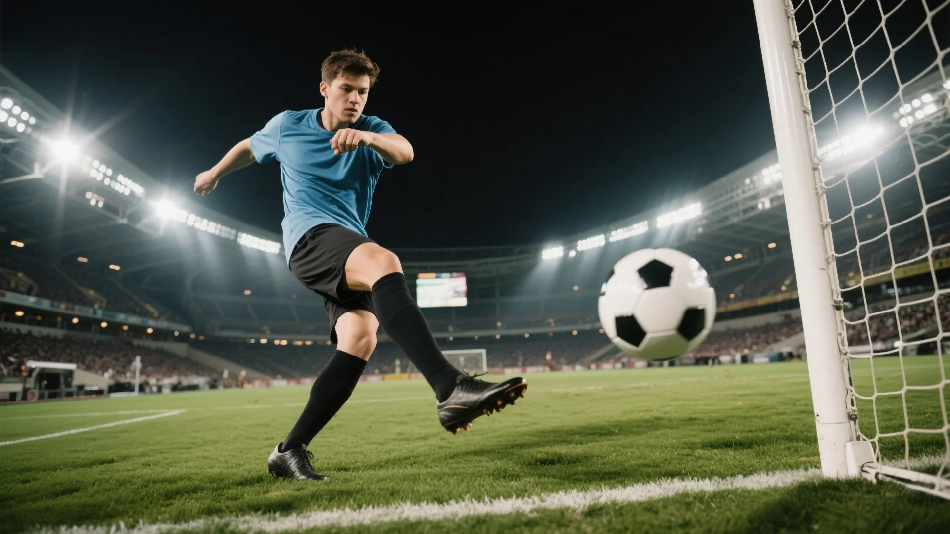 顶级体育赛事直播